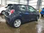 2014 CHEVROLET Spark