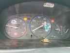 2000 HONDA CIVIC