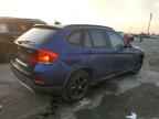 2014 BMW X1