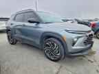 2024 CHEVROLET Trailblazer
