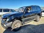 2000 LEXUS Lx 470