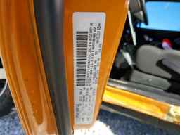 2012 JEEP WRANGLER