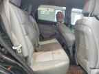 2012 KIA SORENTO