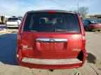 2010 DODGE GRAND CARAVAN