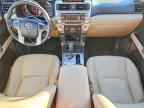 2010 TOYOTA 4Runner