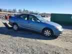 2002 TOYOTA CAMRY