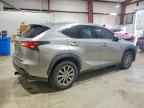 2016 LEXUS NX 200T