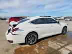 2025 LEXUS ES 300H