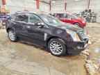 2015 CADILLAC SRX
