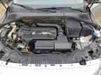 2015 VOLVO S60
