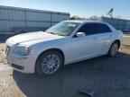 2013 CHRYSLER 300