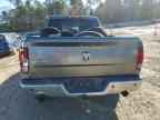 2012 DODGE RAM 1500