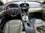 2012 BUICK Regal