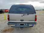 2005 CHEVROLET Suburban