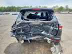 2023 MITSUBISHI outlander