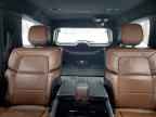 2022 LINCOLN Navigator