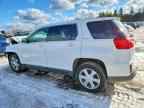 2017 GMC Terrain