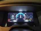 2024 TOYOTA Sequoia