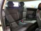 2011 MINI Cooper Clubman