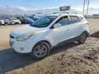 2013 HYUNDAI TUCSON