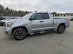 2018 TOYOTA TUNDRA