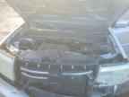 2013 HONDA PILOT