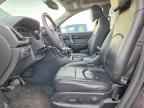 2015 GMC ACADIA