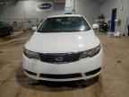 2013 KIA FORTE