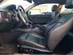 2010 BMW 3 SERIES