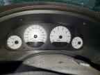 2005 DODGE GRAND CARAVAN