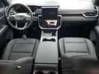 2025 GMC ACADIA