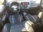 2008 NISSAN Armada