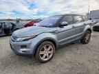 2015 LAND ROVER RANGE ROVER EVOQUE