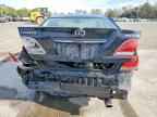 2006 LEXUS ES 330