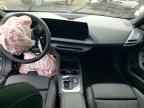 2025 BMW 2 Series