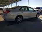 2009 LINCOLN MKZ