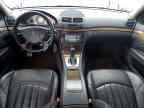 2006 MERCEDES-BENZ E-Class