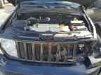 2010 JEEP Liberty