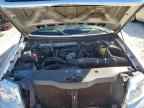 2006 FORD F-150