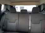 2015 JEEP Renegade