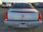2007 CADILLAC DTS
