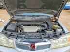 2006 SATURN Vue
