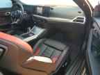 2025 BMW M2