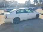 2005 NISSAN ALTIMA