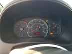 2008 SUZUKI SX4