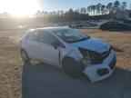 2012 KIA RIO