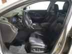 2015 BUICK LACROSSE