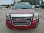 2011 GMC Terrain