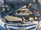 2010 SUBARU Legacy