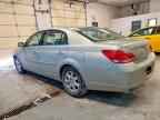 2007 TOYOTA Avalon